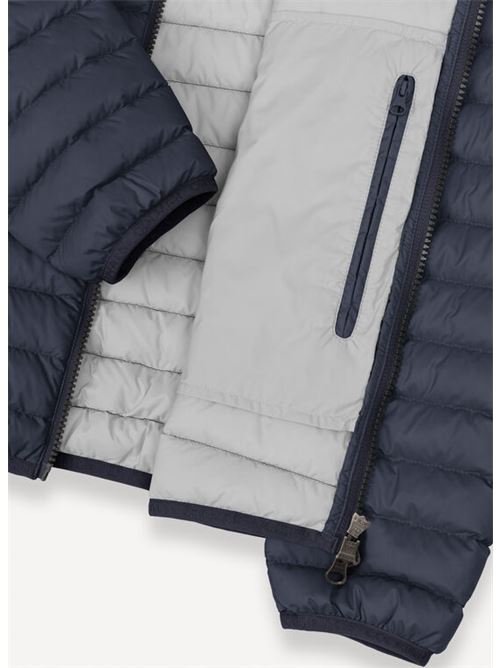 giacca trapuntata peso piuma leggero COLMAR ORIGINAL | 1279R 8VX68